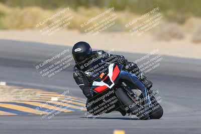 media/Nov-25-2023-TrackXperience (Sat) [[85467fd52f]]/Level 3/Session 6 (Turn 10)/